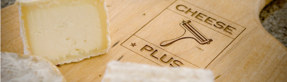 All Things Delicious – The Cheese Plus Blog
